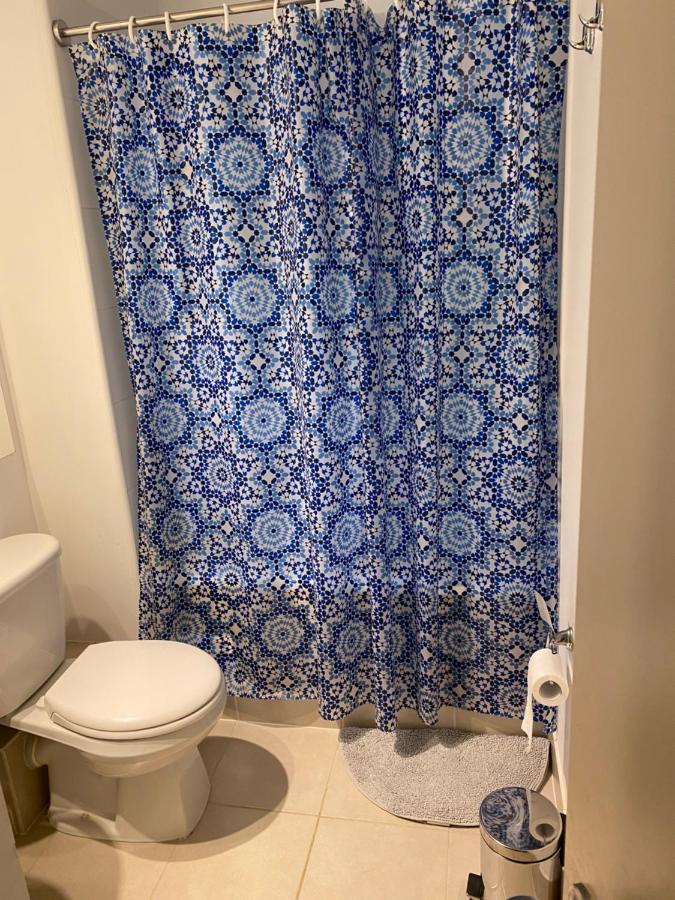 Apartamento Departamento Costa